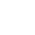 service-icon