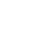 service-icon