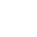 service-icon