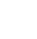 service-icon